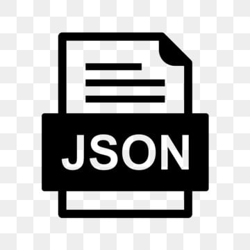 JSON