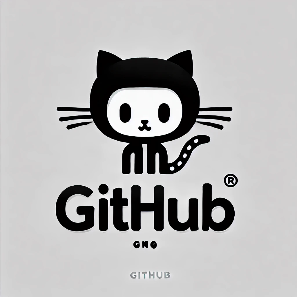 GitHub