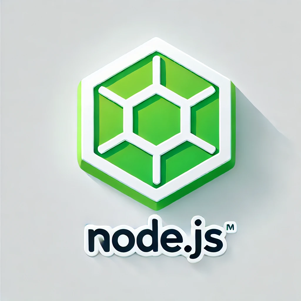 Node.js