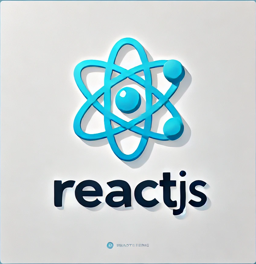 React