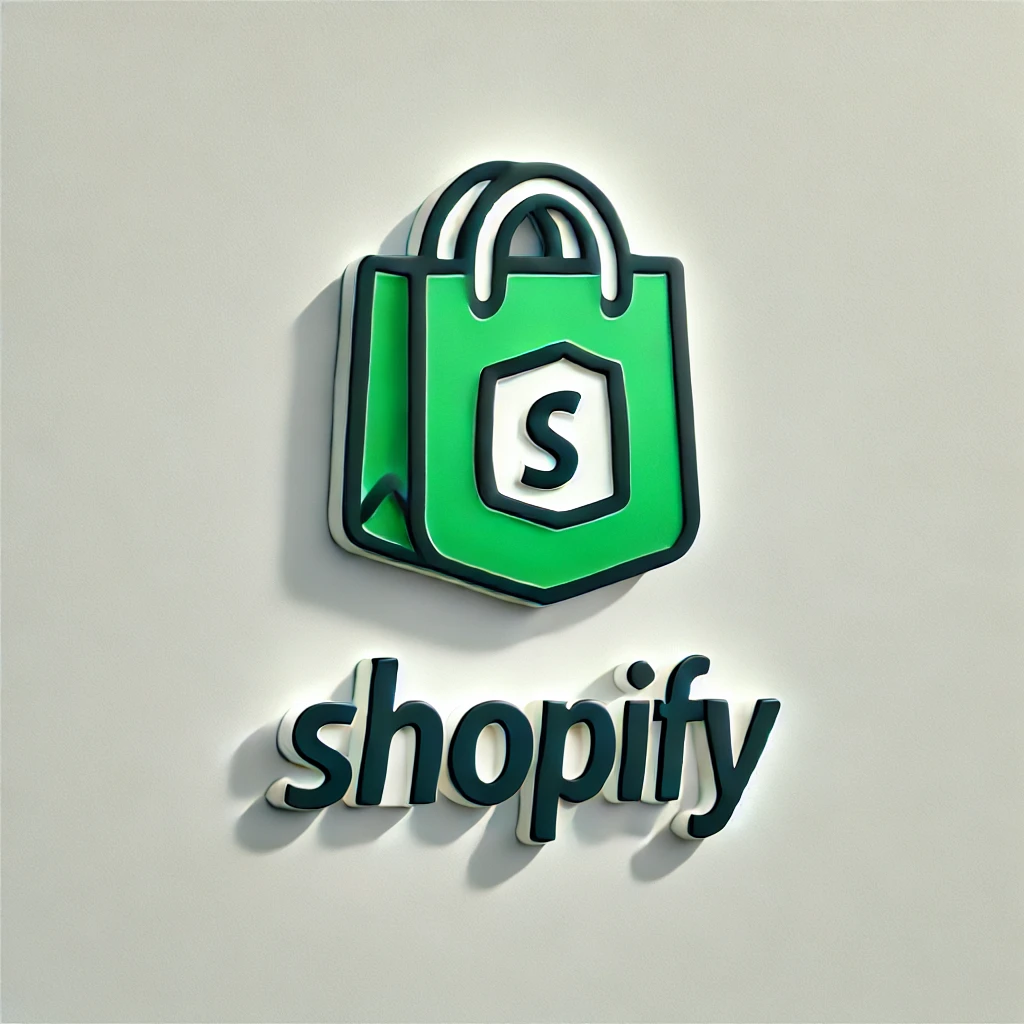 Shopify