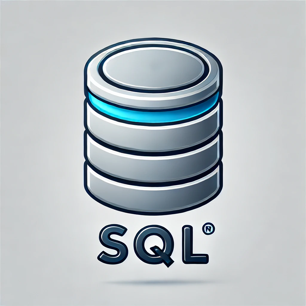 SQL